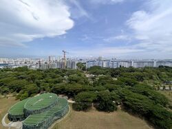 Waterfront Key (D16), Condominium #559354261